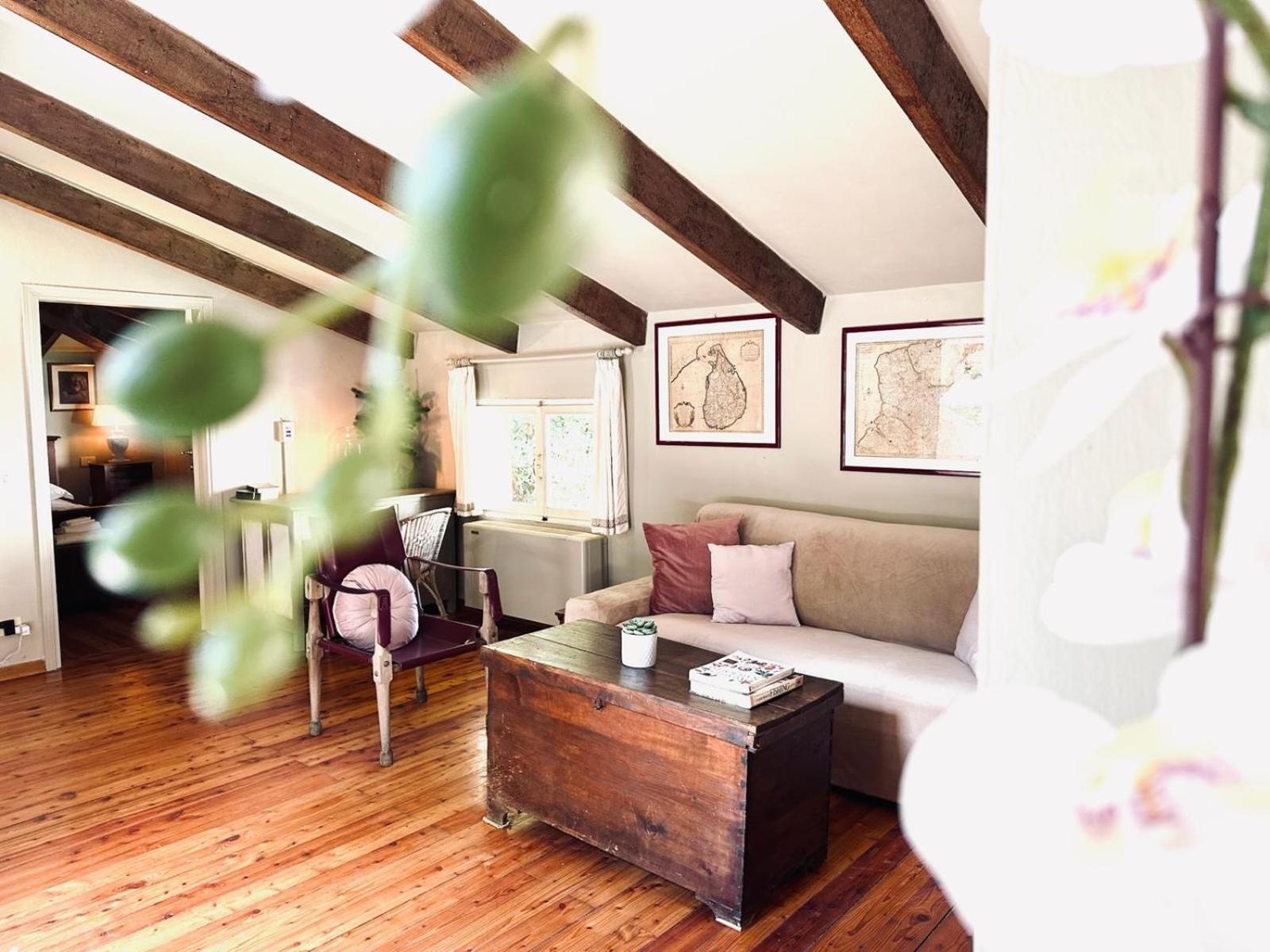 Garden Loft By Veneto Villa Villa Osti Exterior photo